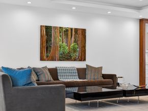 377 Walnut St., Newton MA 02460
