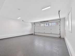 377 Walnut St., Newton MA 02460