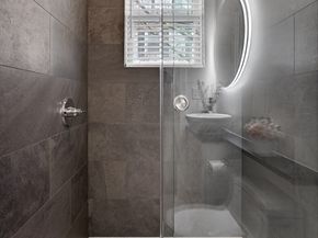 377 Walnut St., Newton MA 02460