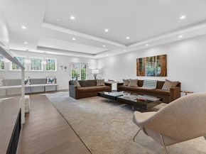 377 Walnut St., Newton MA 02460