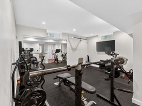 377 Walnut St., Newton MA 02460