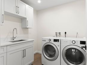377 Walnut St., Newton MA 02460