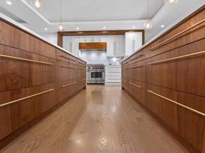 377 Walnut St., Newton MA 02460