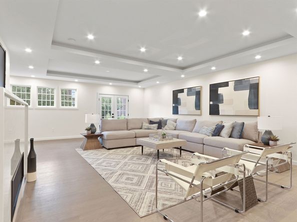377 Walnut St., Newton MA 02460