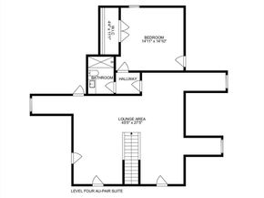 377 Walnut St., Newton MA 02460