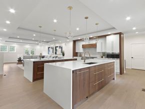 377 Walnut St., Newton MA 02460