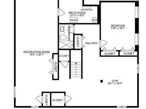 377 Walnut St., Newton MA 02460