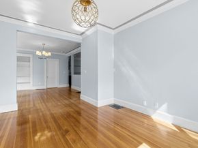 63 Downer Ave 1, Boston MA 02125