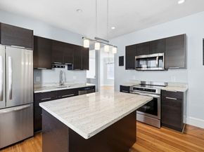 63 Downer Ave 1, Boston MA 02125