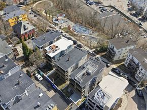 63 Downer Ave 1, Boston MA 02125