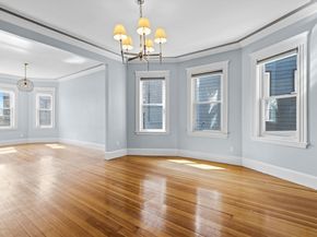 63 Downer Ave 1, Boston MA 02125
