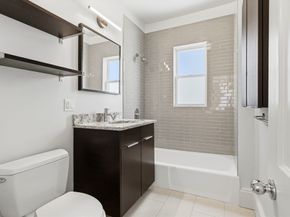 63 Downer Ave 1, Boston MA 02125