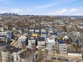 63 Downer Ave 1, Boston MA 02125