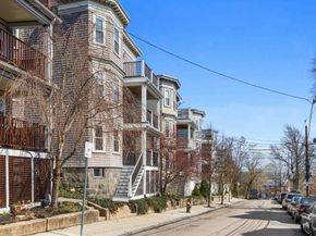 63 Downer Ave 1, Boston MA 02125
