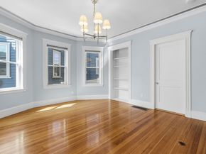 63 Downer Ave 1, Boston MA 02125