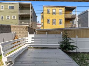 63 Downer Ave 1, Boston MA 02125