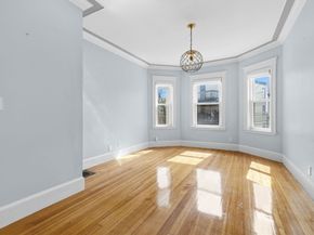63 Downer Ave 1, Boston MA 02125