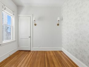 63 Downer Ave 1, Boston MA 02125