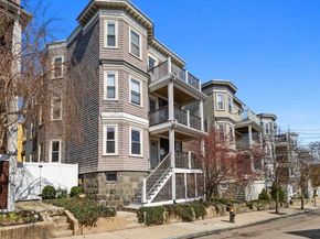 63 Downer Ave 1, Boston MA 02125