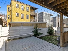 63 Downer Ave 1, Boston MA 02125