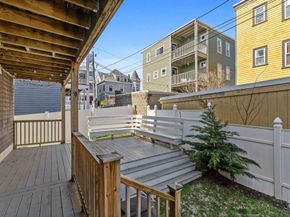 63 Downer Ave 1, Boston MA 02125