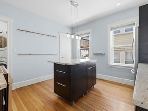63 Downer Ave 1, Boston MA 02125