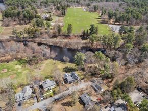 30 S River St, Wellesley MA 02482