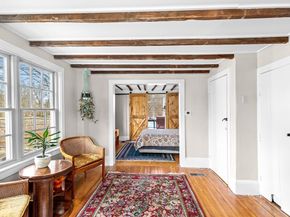 30 S River St, Wellesley MA 02482
