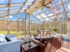 30 S River St, Wellesley MA 02482