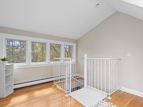 30 S River St, Wellesley MA 02482