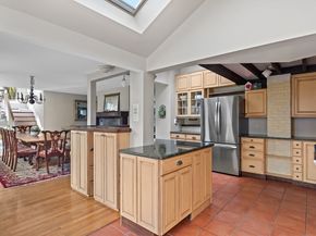 30 S River St, Wellesley MA 02482