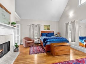 30 S River St, Wellesley MA 02482