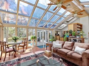30 S River St, Wellesley MA 02482