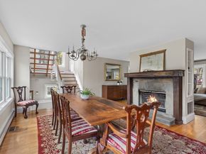 30 S River St, Wellesley MA 02482