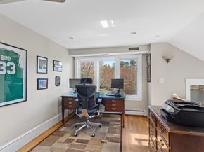 30 S River St, Wellesley MA 02482