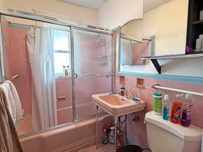 12-14 Nottingham St, Newton MA 02459