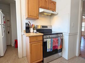 12-14 Nottingham St, Newton MA 02459