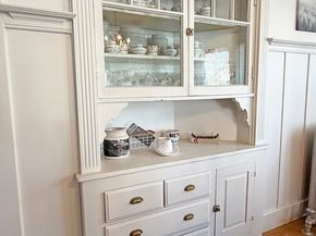 12-14 Nottingham St, Newton MA 02459