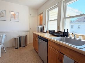 12-14 Nottingham St, Newton MA 02459