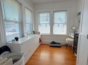 12-14 Nottingham St, Newton MA 02459
