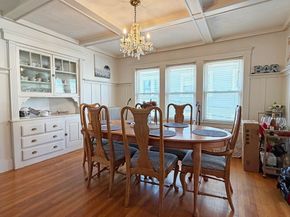 12-14 Nottingham St, Newton MA 02459