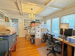 12-14 Nottingham St, Newton MA 02459