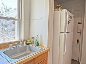 12-14 Nottingham St, Newton MA 02459