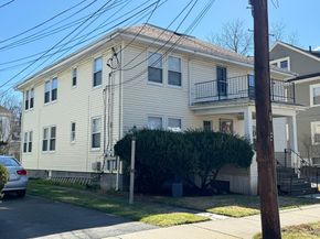 12-14 Nottingham St, Newton MA 02459