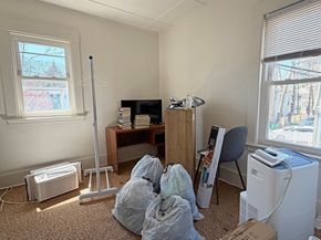12-14 Nottingham St, Newton MA 02459