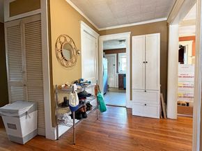 12-14 Nottingham St, Newton MA 02459