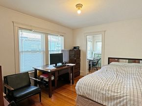12-14 Nottingham St, Newton MA 02459