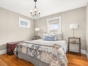31 Mystic Ave 31, Winchester MA 01890