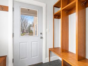 31 Mystic Ave 31, Winchester MA 01890