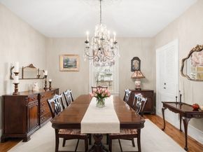 31 Mystic Ave 31, Winchester MA 01890